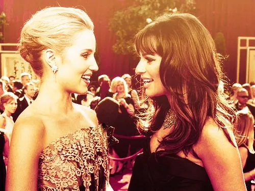 FC] Achele/ Faberry ♥ - Página 11