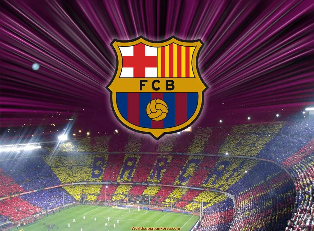 FC Barcelona Fichajes 2011/2012 - Taringa!