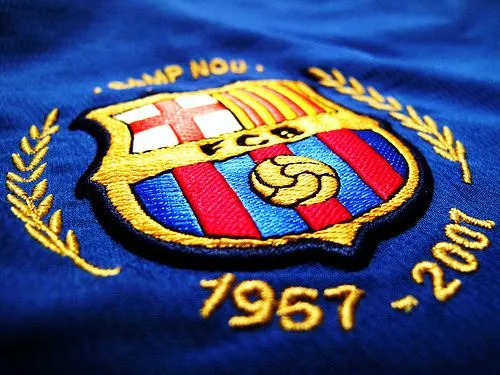 FCB info (@FC__Barcelona) | Twitter