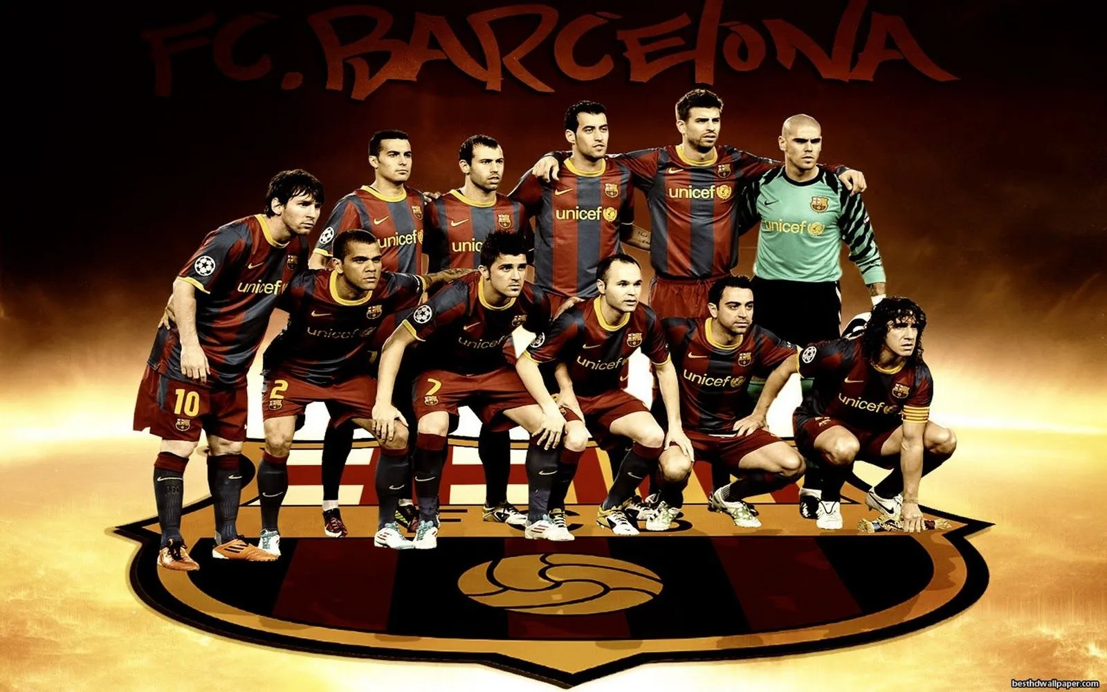 FC+Barcelona+hd+wallpaper+2013 ...