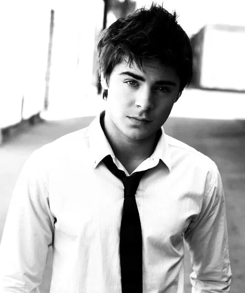 F*CK YEAH SISWA SEKOLAH (perbandingan cowo disekolah lain sama di ...