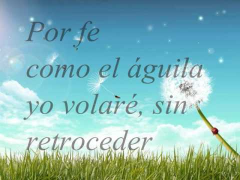 Por Fe, Para Dios Grandes Cosas - Tercer Cielo | Letras.com