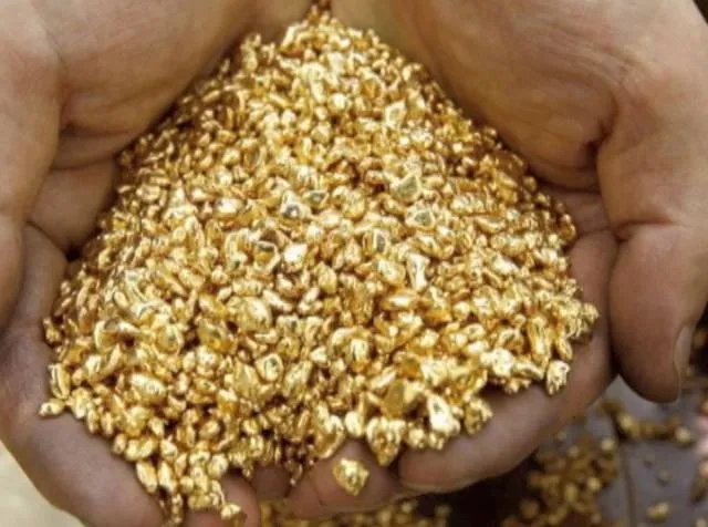 FE HD Cristianismo en Alta Definición Sesión 2 on Vimeo