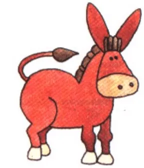 ENTRE LA FE Y LA RAZÓN