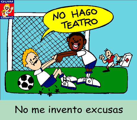 febrero | 2011 | Blog de aplicaciones