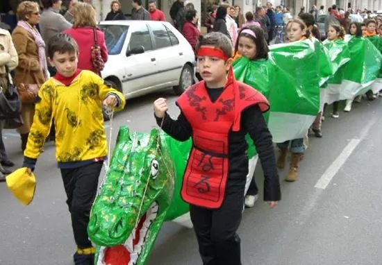 febrero | 2012 | e s c e n o g r a f í a bbaa