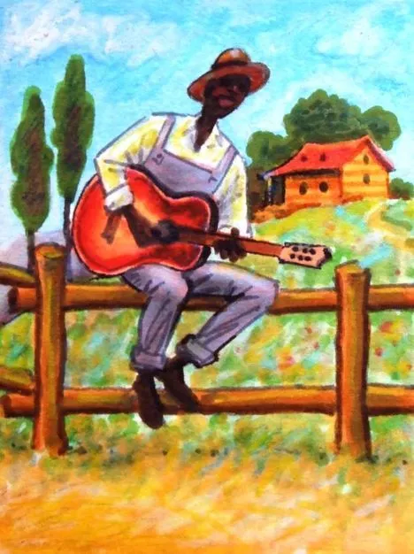 febrero | 2013 | EL BLOG DE FATHER GORGONZOLA