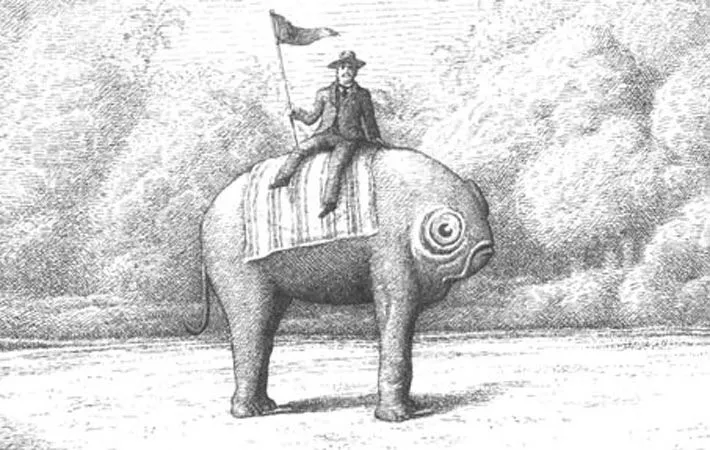 08 | febrero | 2014 |