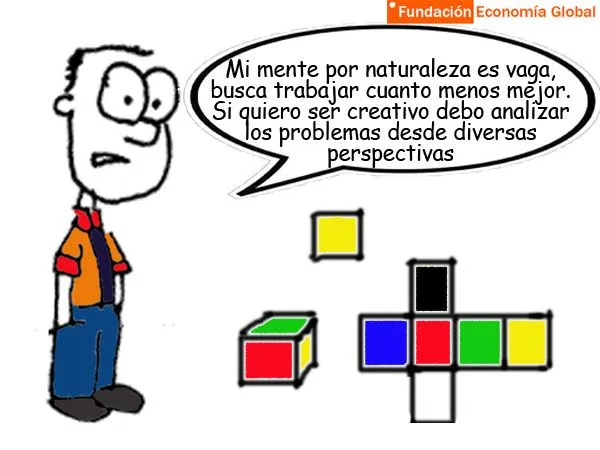 febrero | 2014 | ActivitySport