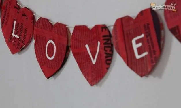 febrero | 2014 | La casita de Jake