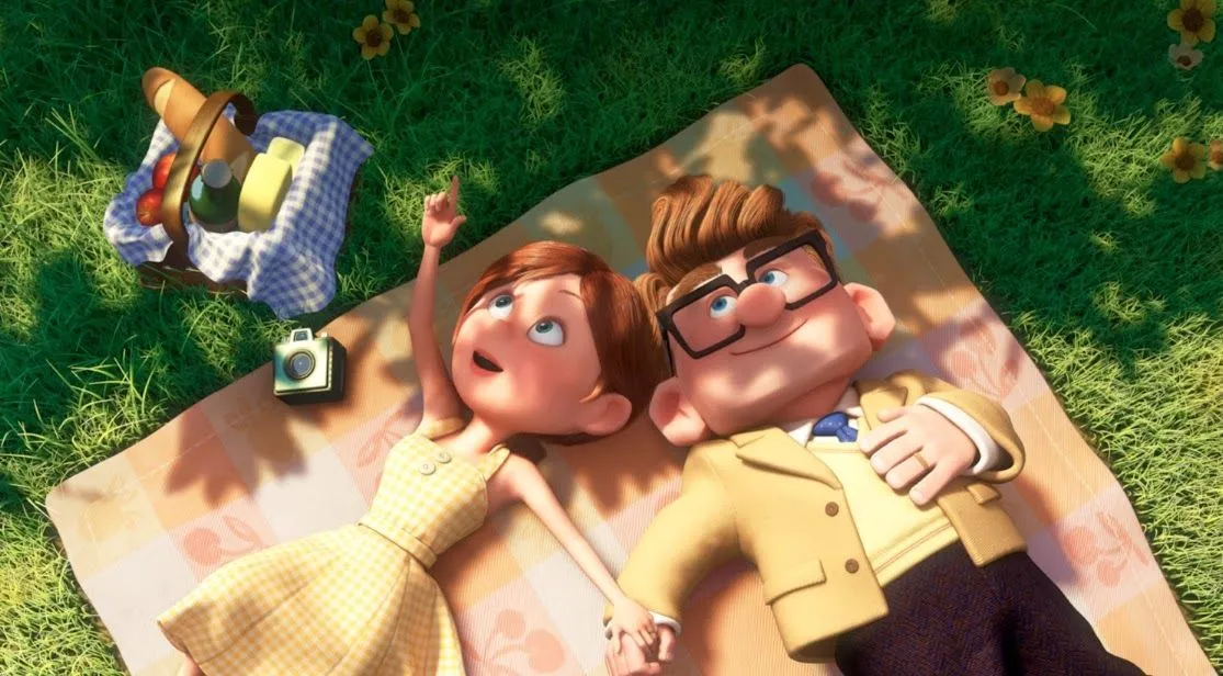 febrero | 2014 | #NacidaElDoceDeJulio