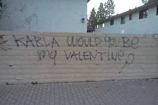 February | 2011 | The David Allen Blog