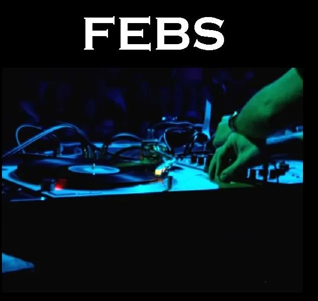 FEBS: Novedades y technología para Dj