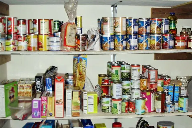 Fecha de caducidad y de consumo preferente. Aclaramos las dudas ...