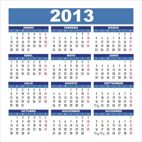 TODAS LAS FECHAS DEL 2013 - Inferiores - Basquet Rosario