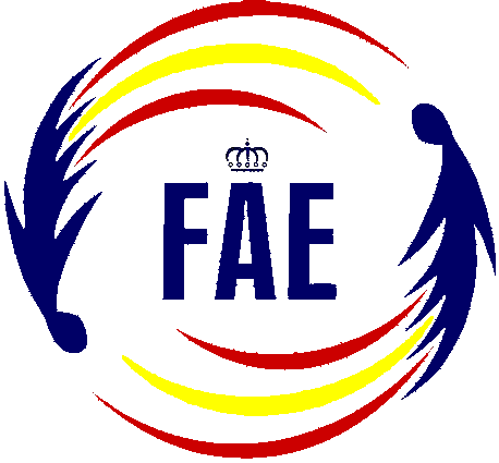 Federación Andaluza de los Deportes Aéreos - AMD. Curso RFAE de ...