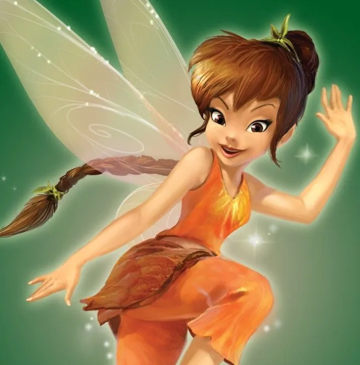 Fée Noa | Disney fairies, Disney, Disney fairies pixie hollow