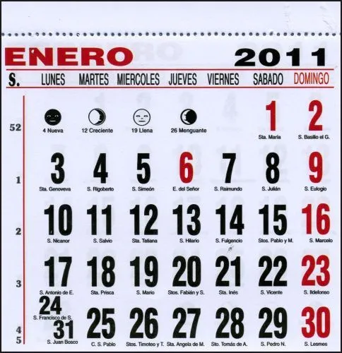 FELICES FIESTAS | AMICS DE LA NAU GRAN