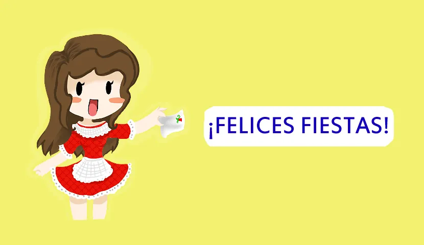 Felices Fiestas Patrias Chile by Tawiie on deviantART