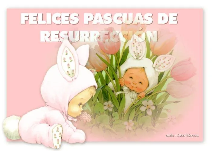 Felices Pascuas | Tarjetas | Imágenes | PARA IMPRIMIR IMÁGENES GIFS