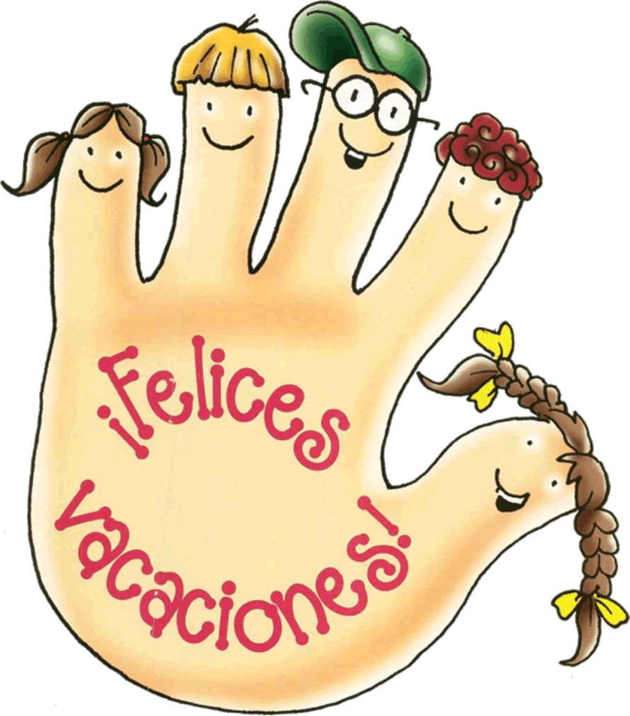 Play Group: Felices Vacaciones de Invierno