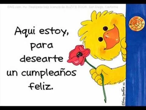 FELICIDADES MI AMOR 1 | TODO PARA FACEBOOK IMAGENES PARA FACEBOOK ...