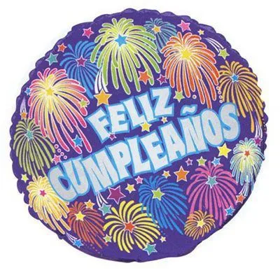   felicitaciones de cumpleaños para mi papá , saludos de ...