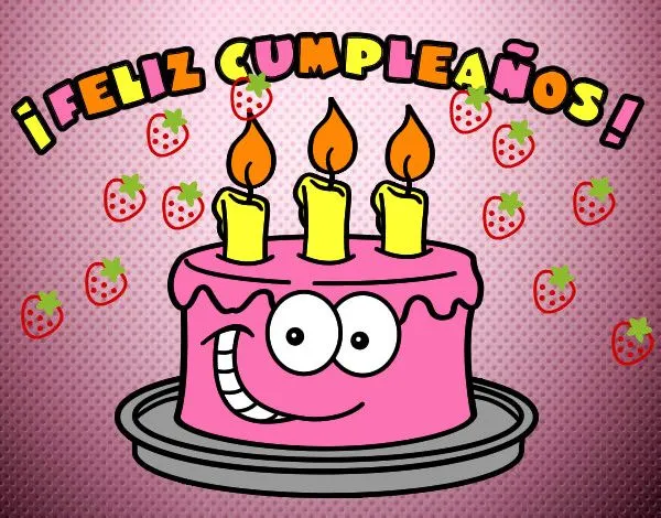 Felicitaciones de cumpleaños para mi prima - Imagui