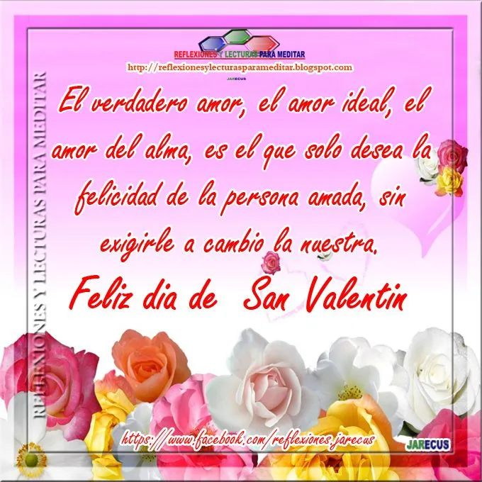 Feliz Dia De Amor Y Amistad Feliz Dia Del Amor Y Amistad Jpg