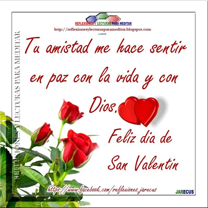 Imagenes • Feliz dia amor mio frases