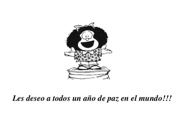 Feliz anio-nuevo- 2015 mafalda