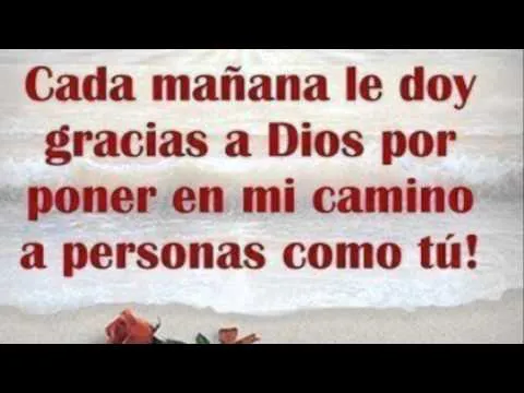 FELIZ ANIVERSARIO MI AMOR 6 meses.wmv - YouTube