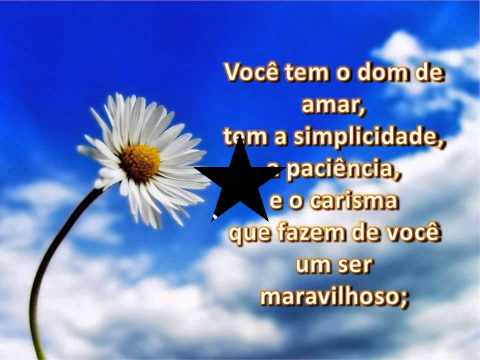 Feliz Aniversário Comadre Dheime - YouTube