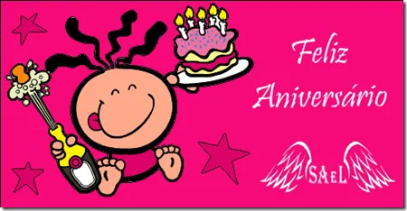 Feliz-Aniversario_thumb%255B7% ...