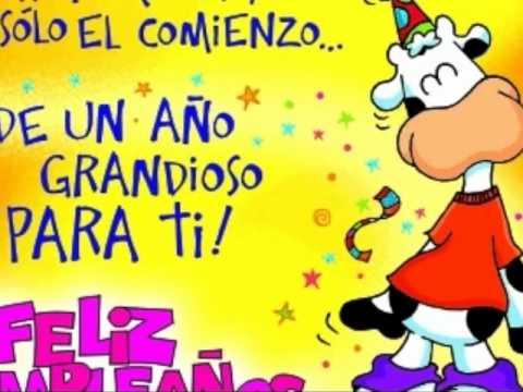 Fotos feliz cumpleaños mejor amiga - Imagui