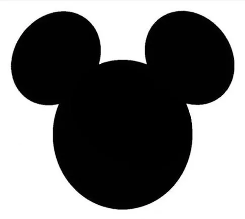 Feliz Cumpleaños 82 Mickey Mouse! | M.P.B.