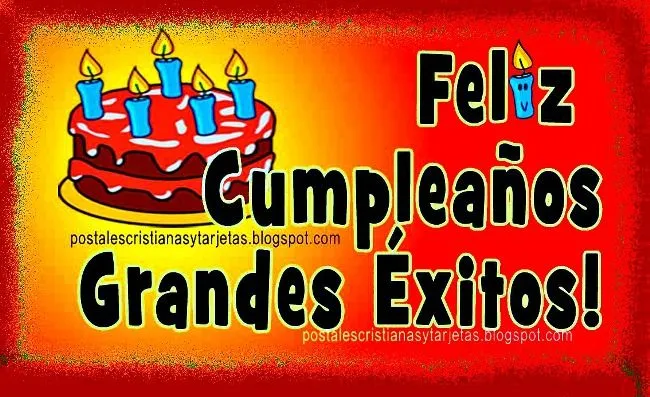 Feliz cumpleaños para caballeros - Imagui