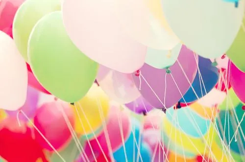 imagenes de feliz cumpleanos tumblr - ImagenesHIP.com