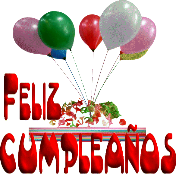 Feliz cumpleaños fondo de pantalla - Imagui