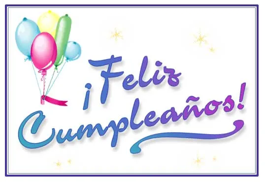 Feliz cumpleaños integrantes | Vespucio Runners Team | Página 16