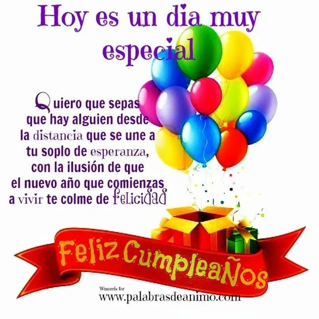 Feliz cumpleaños kathy - Foro Bodas.com.mx - bodas.com.mx