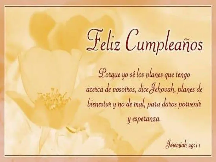 Feliz cumpleanos. maria yasmel raposo..ppsx...................especia…