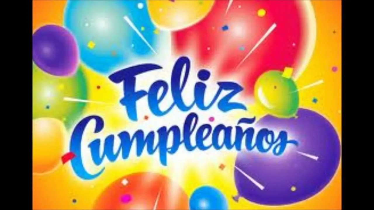 Feliz Cumpleanos Papa Cumpleaos Pap 2012 Pictures