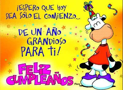 Feliz cumpleaños primo dios te bendiga - Imagui