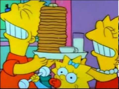 Feliz Cumpleaños!!! - YouTube