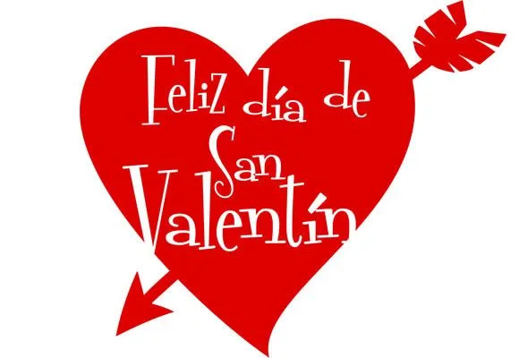 FELIZ DÍA DE SAN VALENTÍN! |Hotel Rural Mula