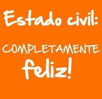 Soy feliz | Frases | Pinterest
