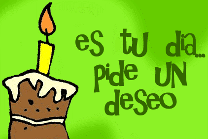 Feliz Happy Birthday - Alquimia Sonora