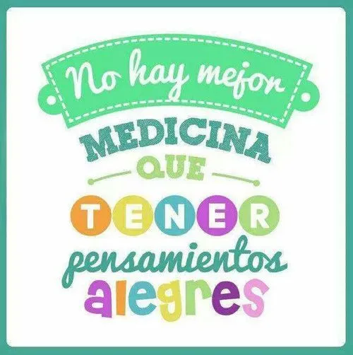 Feliz Jueves… #positivos y #alegres | Tienda La Gloria | Pinterest ...