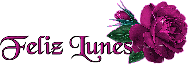 Feliz día lunes - Imagenes de facebook Postales Bonitas con frases ...